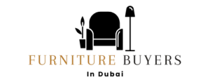 cropped-logo-5